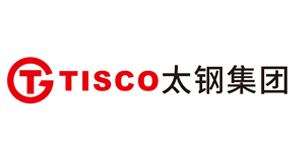 太鋼集團 太鋼集團