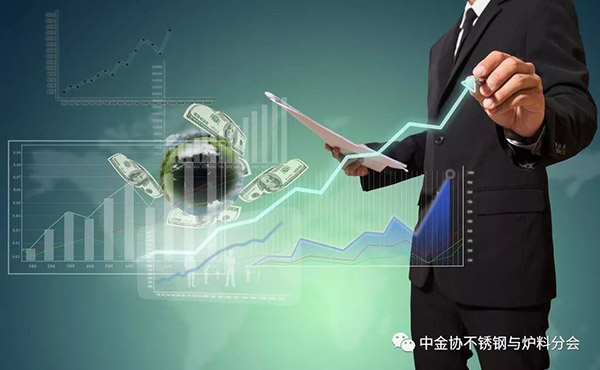 201不銹鋼,無錫不銹鋼,304不銹鋼板,201不銹鋼板,202不銹鋼板,無錫不銹鋼板 201不銹鋼,無錫不銹鋼,304不銹鋼板,201不銹鋼板,202不銹鋼板,無錫不銹鋼板