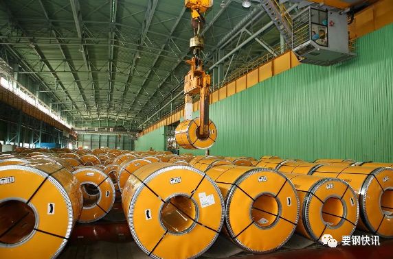 無錫不銹鋼板價格,201不銹鋼,無錫不銹鋼,304不銹鋼板,321不銹鋼板,316L不銹鋼板,無錫不銹鋼板 無錫不銹鋼板價格,201不銹鋼,無錫不銹鋼,304不銹鋼板,321不銹鋼板,316L不銹鋼板,無錫不銹鋼板