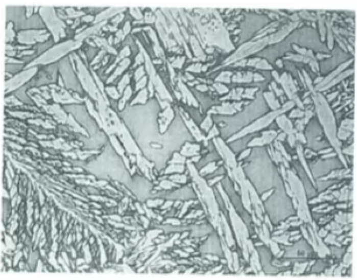 雙相不銹鋼板,2205不銹鋼,2507不銹鋼板,2205雙相不銹鋼,2507雙相不銹鋼板 雙相不銹鋼板,2205不銹鋼,2507不銹鋼板,2205雙相不銹鋼,2507雙相不銹鋼板