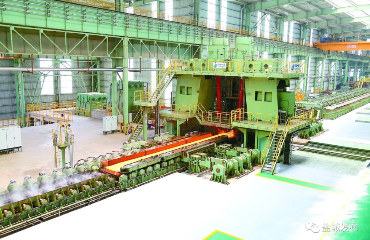 無(wú)錫不銹鋼板價(jià)格,201不銹鋼,無(wú)錫不銹鋼,304不銹鋼板,321不銹鋼板,316L不銹鋼板,無(wú)錫不銹鋼板 無(wú)錫不銹鋼板價(jià)格,201不銹鋼,無(wú)錫不銹鋼,304不銹鋼板,321不銹鋼板,316L不銹鋼板,無(wú)錫不銹鋼板