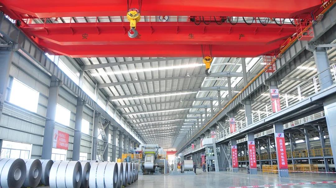 無(wú)錫不銹鋼板價(jià)格,201不銹鋼,無(wú)錫不銹鋼,304不銹鋼板,321不銹鋼板,316L不銹鋼板,無(wú)錫不銹鋼板 無(wú)錫不銹鋼板價(jià)格,201不銹鋼,無(wú)錫不銹鋼,304不銹鋼板,321不銹鋼板,316L不銹鋼板,無(wú)錫不銹鋼板