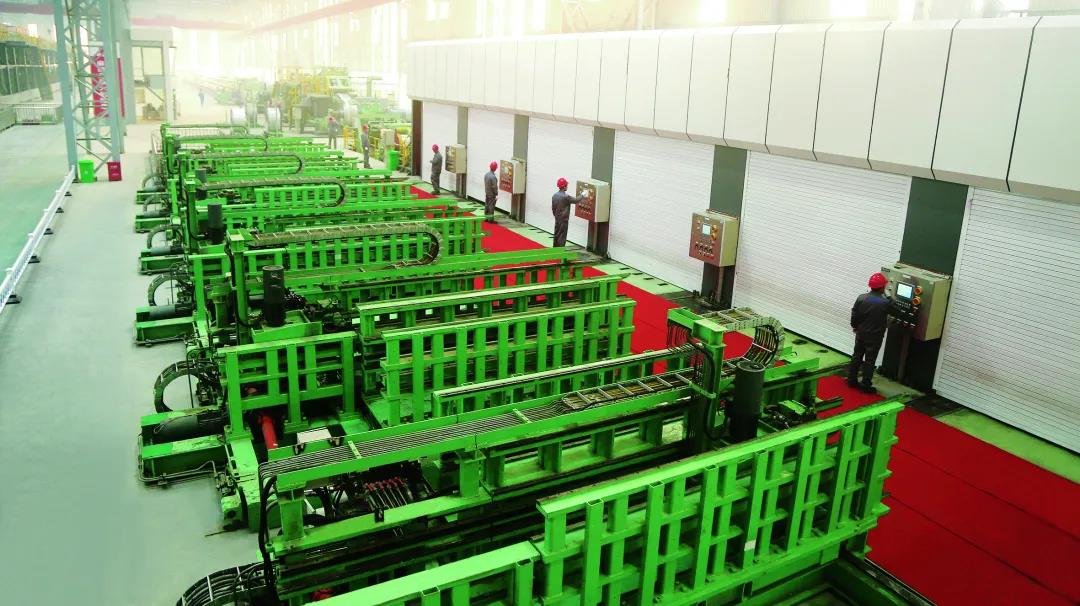 無(wú)錫不銹鋼板價(jià)格,201不銹鋼,無(wú)錫不銹鋼,304不銹鋼板,321不銹鋼板,316L不銹鋼板,無(wú)錫不銹鋼板 無(wú)錫不銹鋼板價(jià)格,201不銹鋼,無(wú)錫不銹鋼,304不銹鋼板,321不銹鋼板,316L不銹鋼板,無(wú)錫不銹鋼板