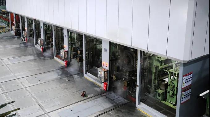 無(wú)錫不銹鋼板價(jià)格,201不銹鋼,無(wú)錫不銹鋼,304不銹鋼板,321不銹鋼板,316L不銹鋼板,無(wú)錫不銹鋼板 無(wú)錫不銹鋼板價(jià)格,201不銹鋼,無(wú)錫不銹鋼,304不銹鋼板,321不銹鋼板,316L不銹鋼板,無(wú)錫不銹鋼板