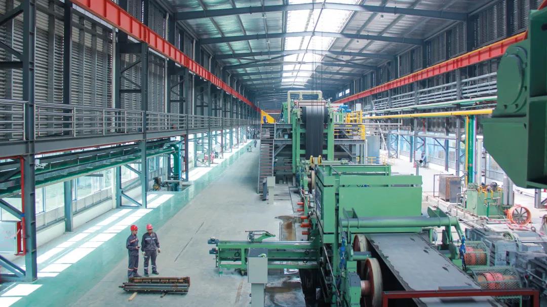 無(wú)錫不銹鋼板價(jià)格,201不銹鋼,無(wú)錫不銹鋼,304不銹鋼板,321不銹鋼板,316L不銹鋼板,無(wú)錫不銹鋼板 無(wú)錫不銹鋼板價(jià)格,201不銹鋼,無(wú)錫不銹鋼,304不銹鋼板,321不銹鋼板,316L不銹鋼板,無(wú)錫不銹鋼板