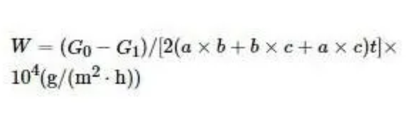 無錫不銹鋼板價(jià)格,201不銹鋼,無錫不銹鋼,304不銹鋼板,321不銹鋼板,316L不銹鋼板,無錫不銹鋼板 無錫不銹鋼板價(jià)格,201不銹鋼,無錫不銹鋼,304不銹鋼板,321不銹鋼板,316L不銹鋼板,無錫不銹鋼板