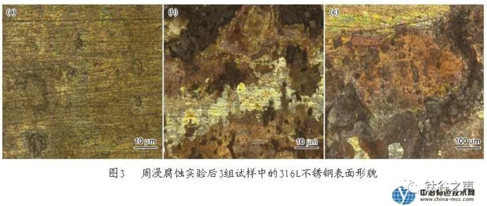 無錫不銹鋼板價(jià)格,201不銹鋼,無錫不銹鋼,304不銹鋼板,321不銹鋼板,316L不銹鋼板,無錫不銹鋼板 無錫不銹鋼板價(jià)格,201不銹鋼,無錫不銹鋼,304不銹鋼板,321不銹鋼板,316L不銹鋼板,無錫不銹鋼板