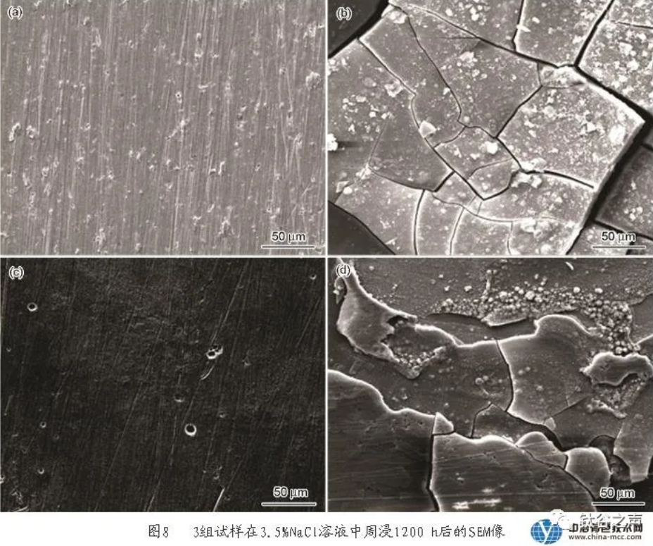 無錫不銹鋼板價(jià)格,201不銹鋼,無錫不銹鋼,304不銹鋼板,321不銹鋼板,316L不銹鋼板,無錫不銹鋼板 無錫不銹鋼板價(jià)格,201不銹鋼,無錫不銹鋼,304不銹鋼板,321不銹鋼板,316L不銹鋼板,無錫不銹鋼板